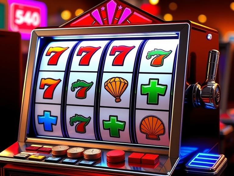 8 bet casino