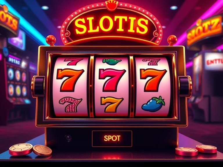 8 bet casino