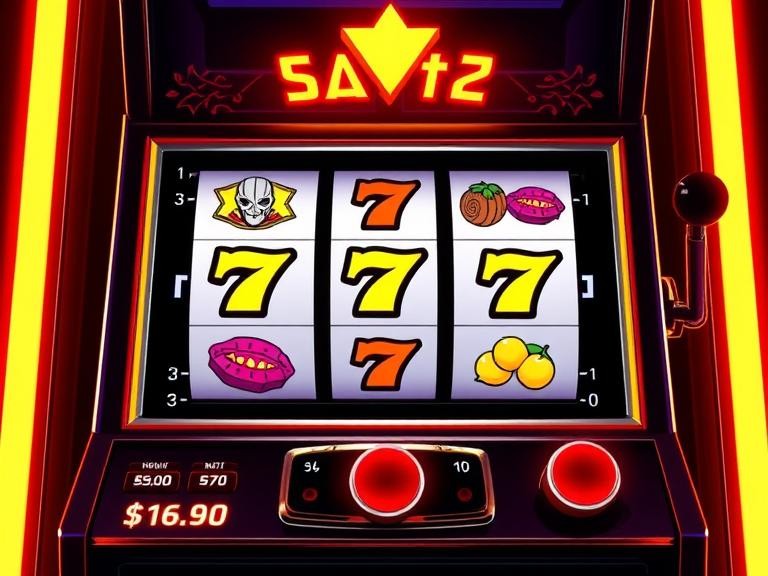 8 bet casino