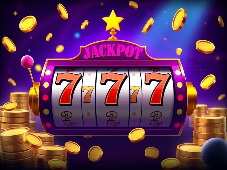 8 bet casino