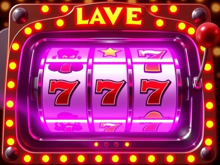 8 bet casino