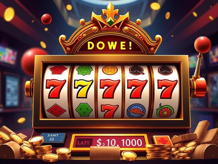 8 bet casino