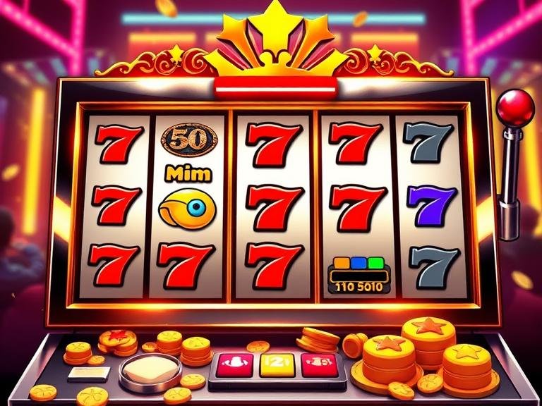 8 bet casino