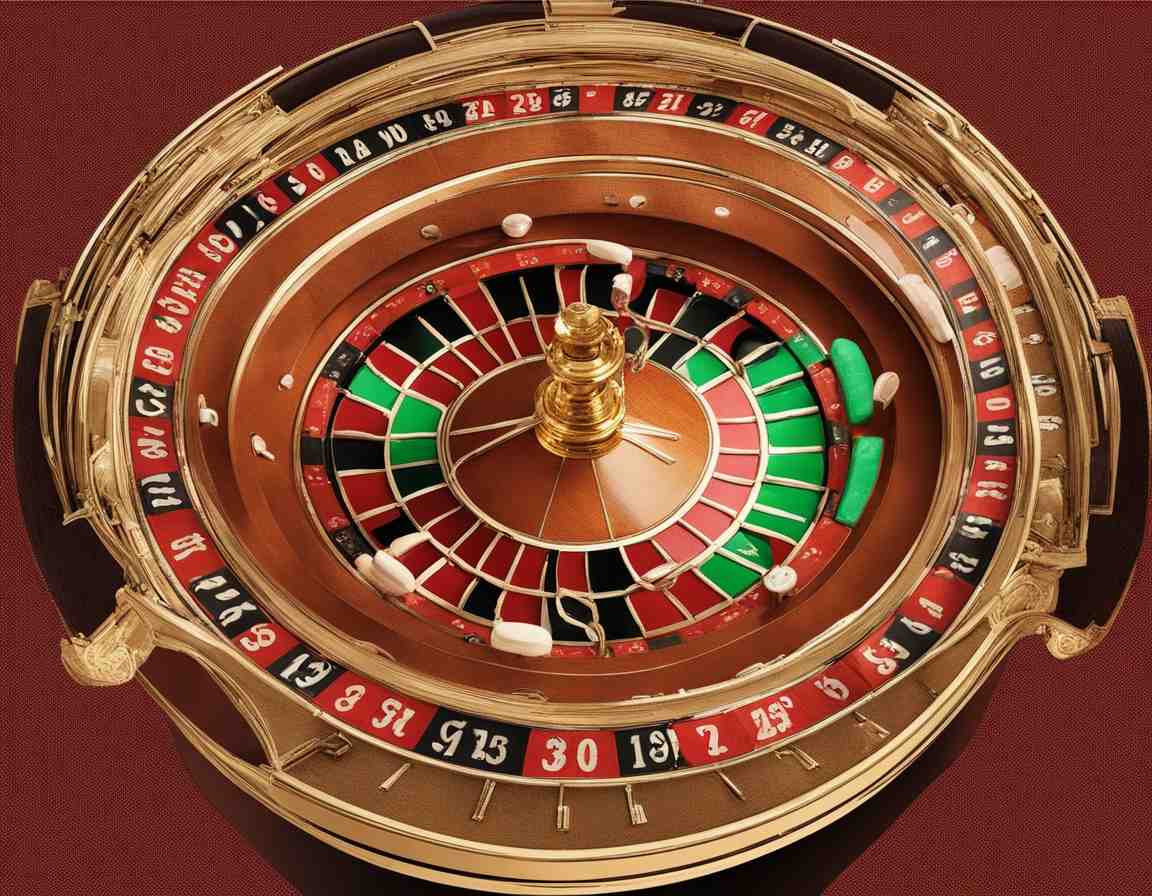 8 bet casino