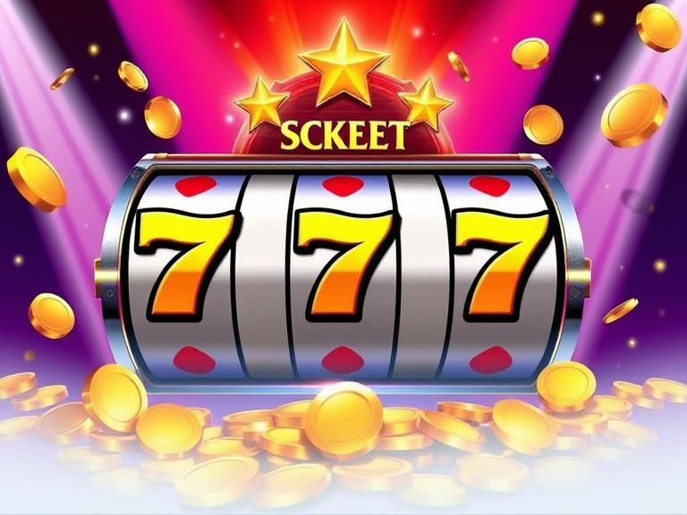 8 bet casino