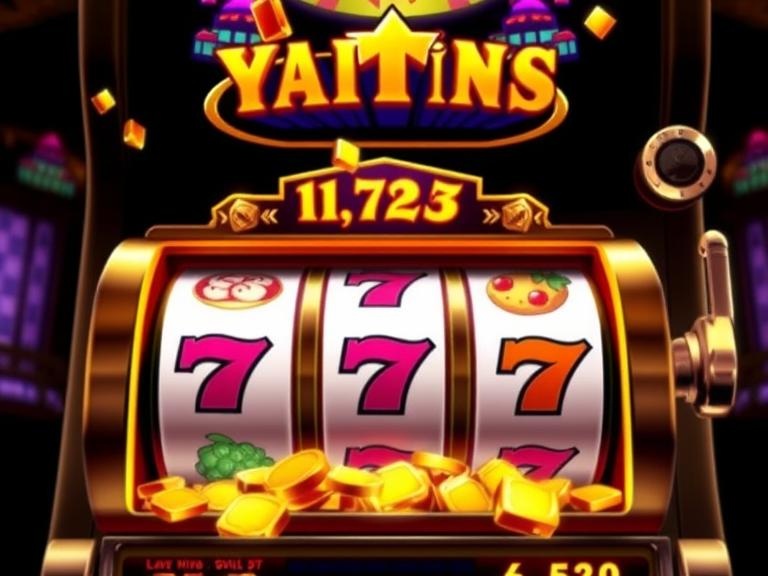 8 bet casino