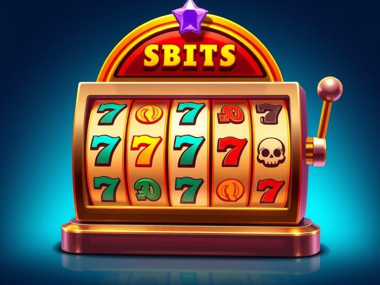 8 bet casino