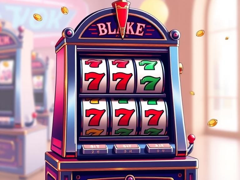 8 bet casino