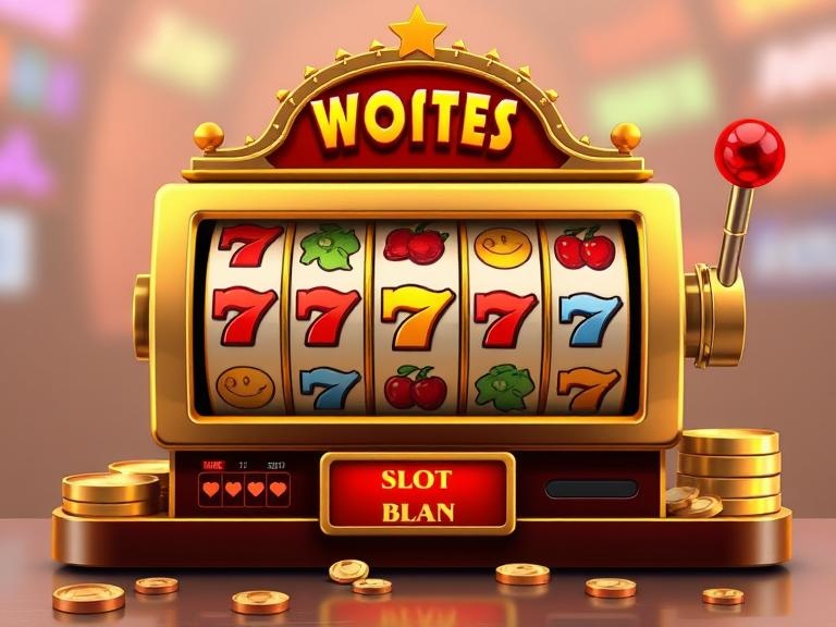 8 bet casino