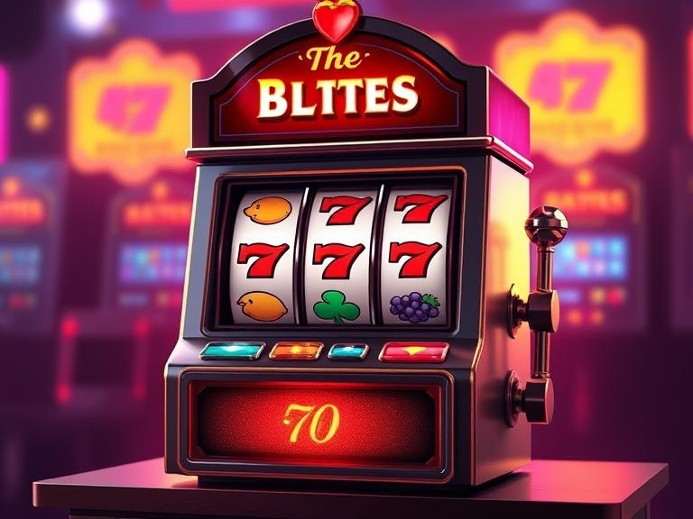 8 bet casino