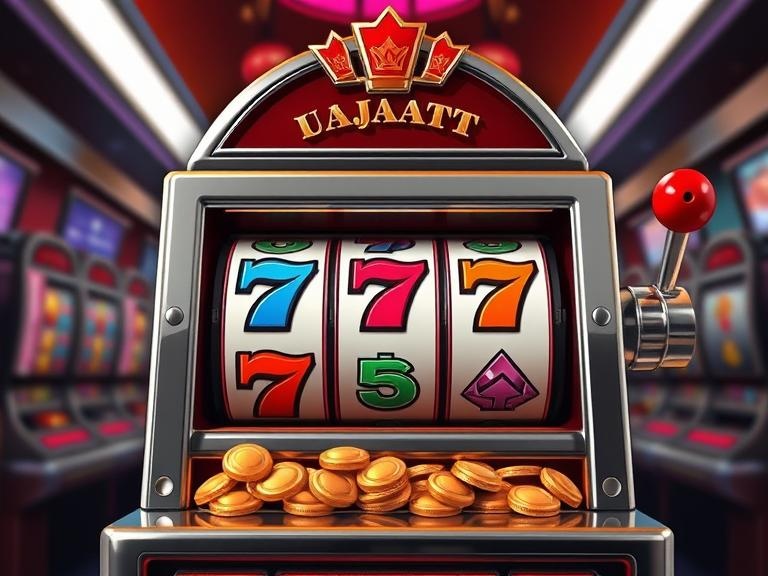 8 bet casino