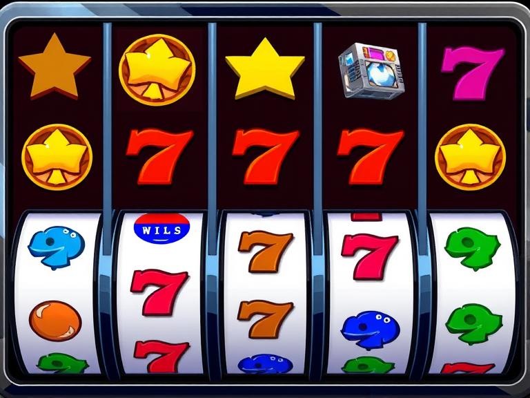 8 bet casino