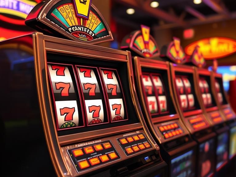 8 bet casino