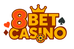 8 Bet Casino